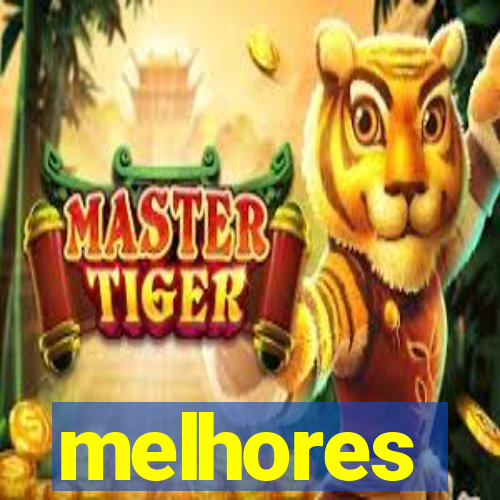 melhores restaurantes de porto velho
